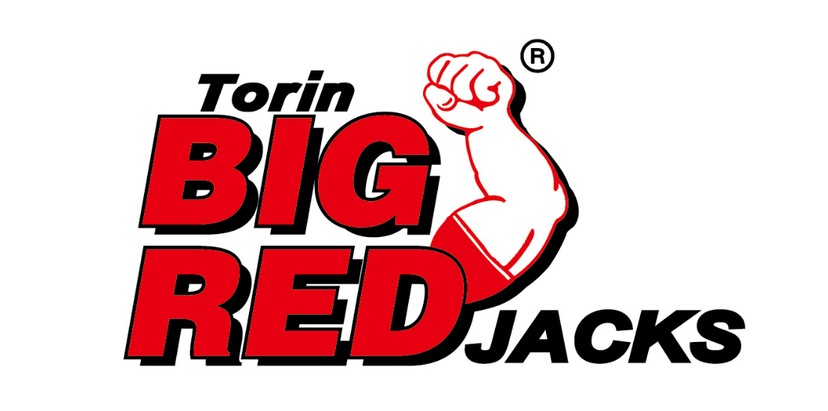 Big Red Jacks