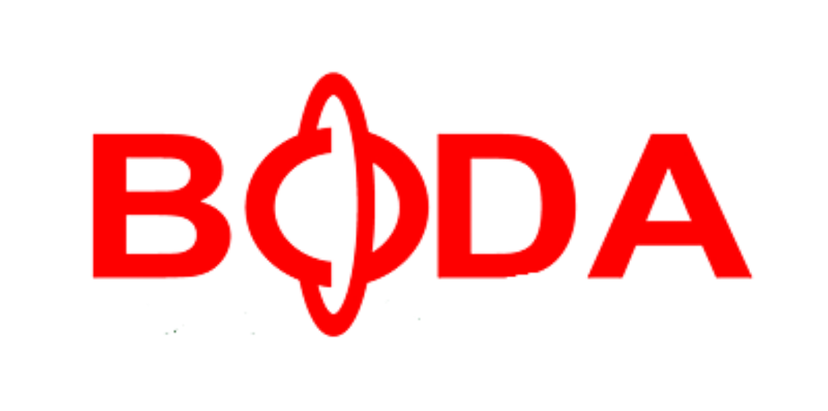 boda power tools