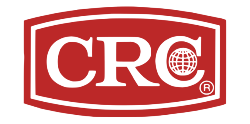 CRC