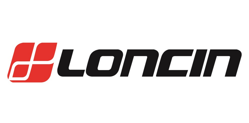 loncin engines