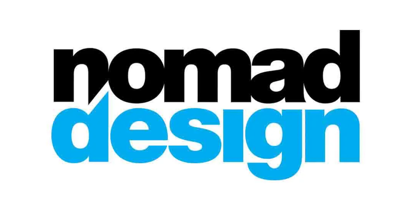 nomad design