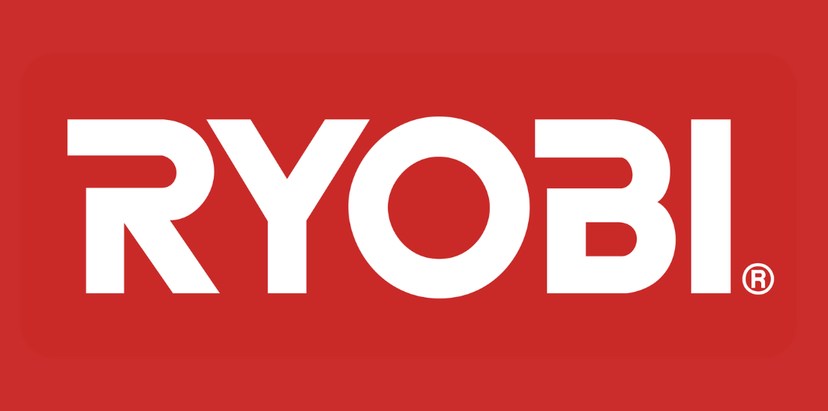 Ryobi