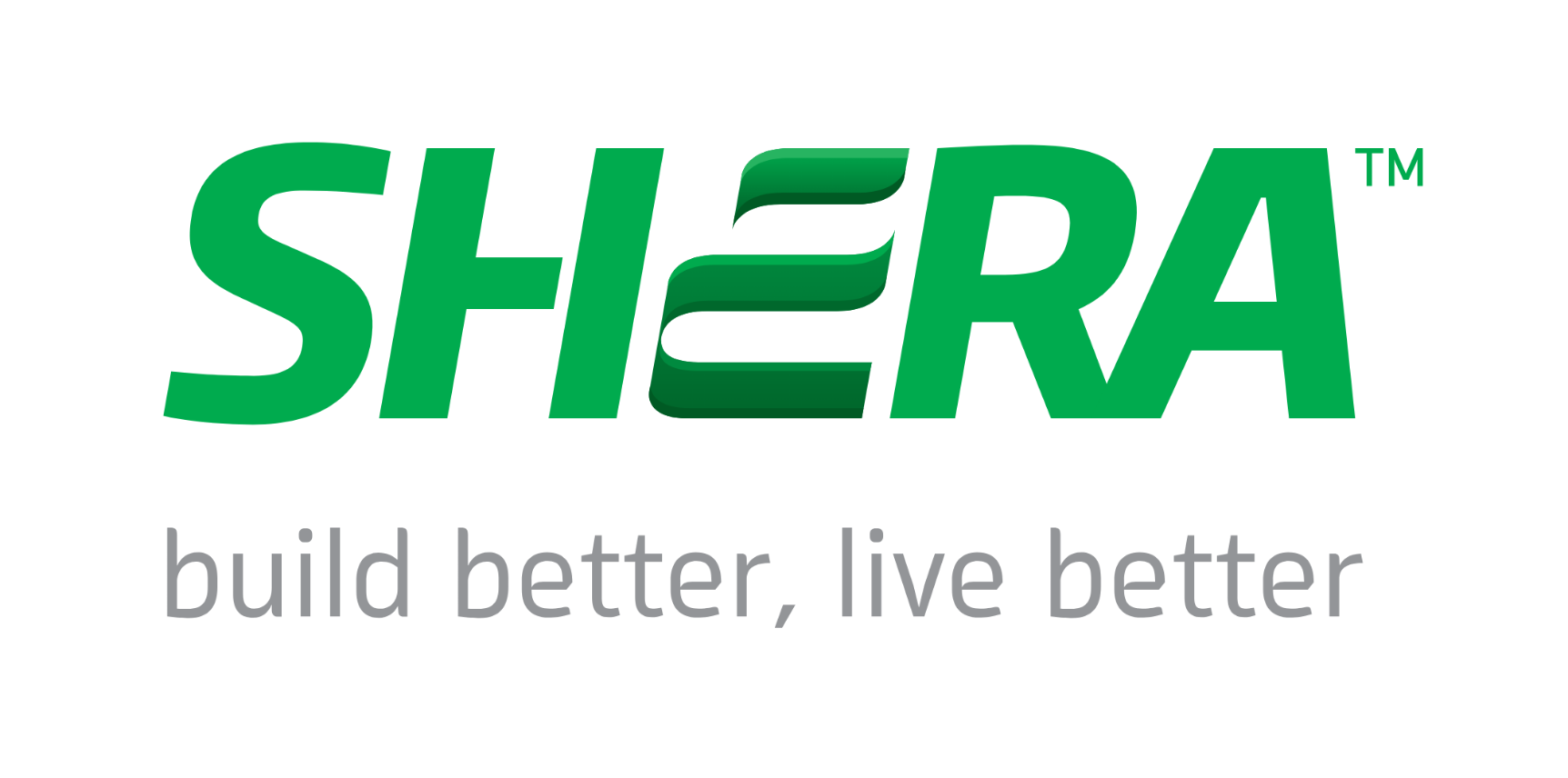 shera cement sheet