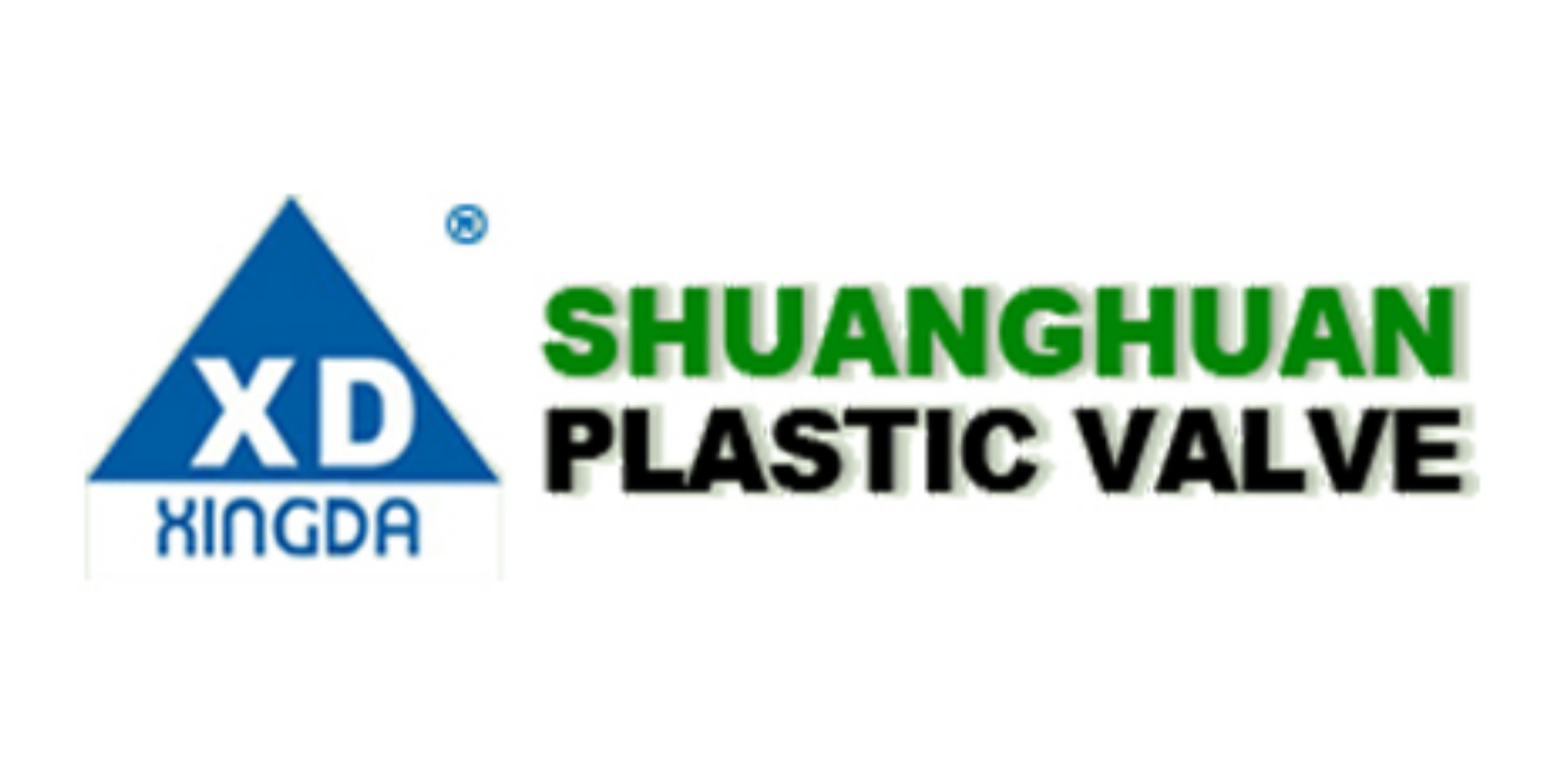 shuanghuan plastic