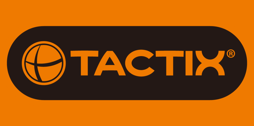 Tactix