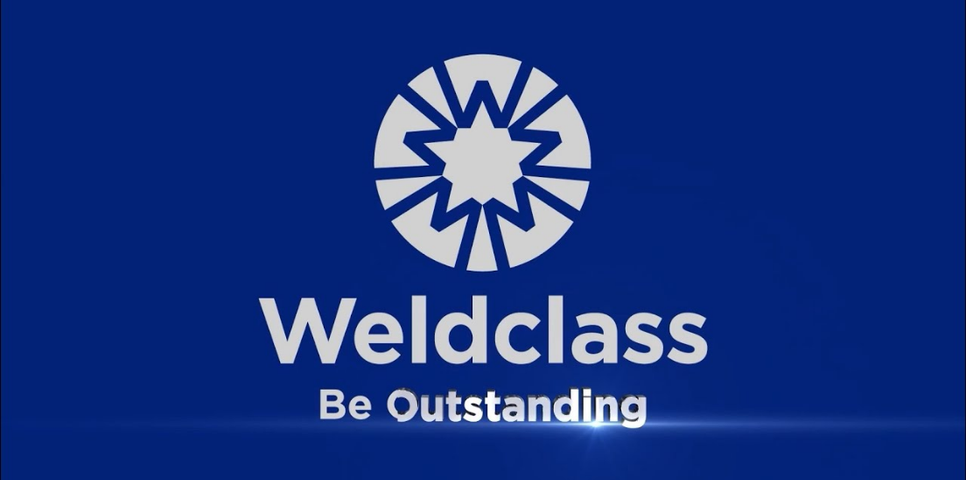 weldclass welders